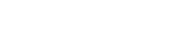 GlobeBloom