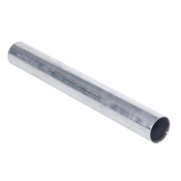 EMT Conduit Standard 1 2″ to 4″