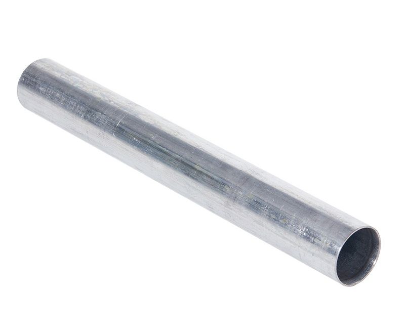 EMT Conduit Standard 1 2″ to 4″