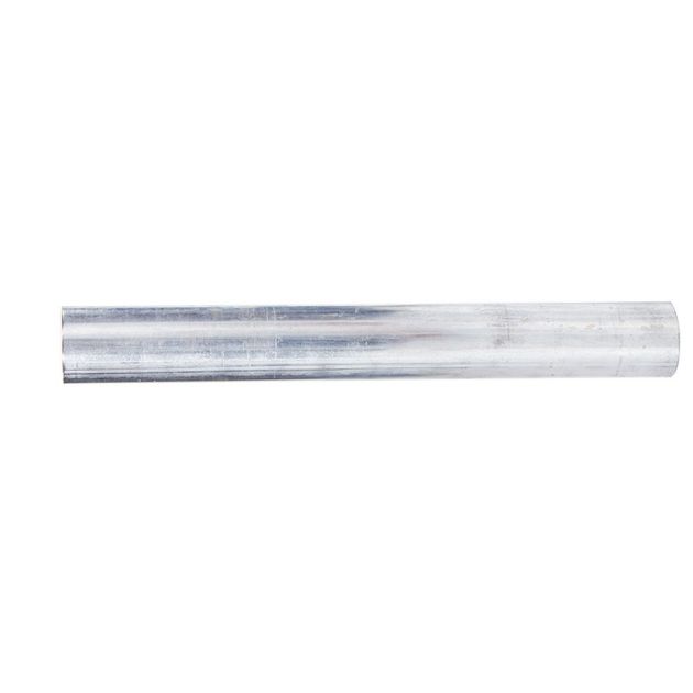 EMT Conduit (Thinwall) 1 2″ to 2″