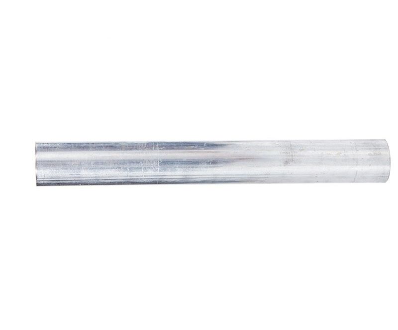EMT Conduit (Thinwall) 1 2″ to 2″
