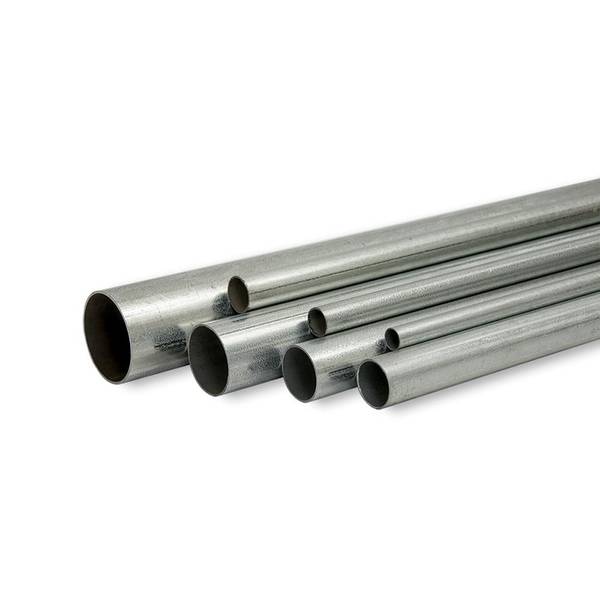 EMT Conduit